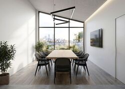 The House Of Eden (D1), Office #638514721